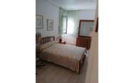 Reventa - Villa -
La Manga del Mar Menor - Playa Del Galán