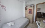 Herverkoop - Apartment -
Torrevieja - Playa de los Locos