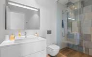 Revente - Apartment -
Orihuela Costa - Costa Blanca