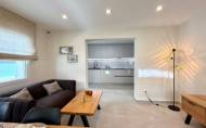 Reventa - Town House -
San Pedro del Pinatar - Costa Calida