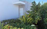 Herverkoop - Villa -
Torrevieja - Torreta Florida