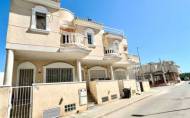 Reventa - Town House -
Formentera del Segura - Costa Blanca