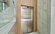 Revente - Apartamento -
Torrevieja - Centro