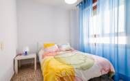 Reventa - Apartment -
Torrevieja - Costa Blanca