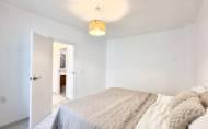 Resale - Apartment -
Torrevieja - Estacion De Autobuses