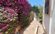 Revente - Semi Detached -
Algorfa - Inland