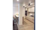 Reventa - Apartment -
Torrevieja - El Acequión - Los Náufragos