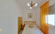 Herverkoop - Apartment -
Lo Pagan - La Puntica
