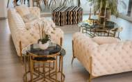 Reventa - Villa -
Marbella - Nueva Andalucía