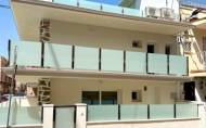 Herverkoop - Villa -
Lo Pagan - Villananitos