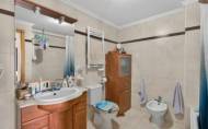 Revente - Apartment -
Orihuela Costa - Playa Flamenca