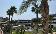 Resale - Apartment -
Orihuela Costa - Playa Flamenca