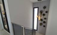 Herverkoop - Villa -
Torrevieja - Costa Blanca