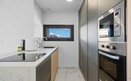 Revente - Apartment -
Villamartin - Costa Blanca