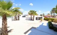 Resale - Villa -
Rojales - Inland