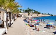 Herverkoop - Apartment -
Torrevieja - Punta Prima