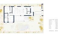 Nouvelle construction - Villa -
Baños y Mendigo - Altaona Golf