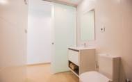 Nieuwbouw Woningen - Bungalow -
Orihuela - Vistabella Golf