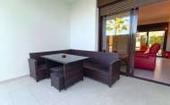 Herverkoop - Apartment -
Algorfa - Inland