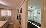 Revente - Villa -
Orihuela Costa - Playa Flamenca