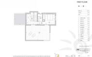 Nieuwbouw Woningen - Villa -
Finestrat - Balcón De Finestrat