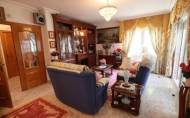 Reventa - Villa -
Orihuela Costa - Costa Blanca