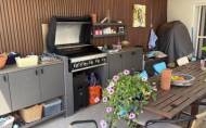 Herverkoop - Villa -
Torrevieja - La Siesta - El Salado - Torreta