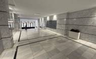 Herverkoop - Apartment -
Torrevieja - Costa Blanca