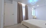 Revente - Apartment -
Torrevieja - Acequion