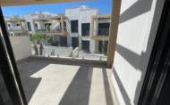 Herverkoop - Apartment -
Orihuela Costa - Villamartín