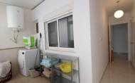 Herverkoop - Apartment -
Torrevieja - Costa Blanca