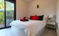Herverkoop - Apartment -
Algorfa - Inland