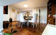 Herverkoop - Apartment -
Las Ramblas Golf - Inland