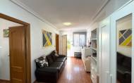 Herverkoop - Bungalow -
Torrevieja - La Mata