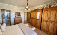 Herverkoop - Villa -
Ciudad Quesada - Costa Blanca