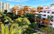 Herverkoop - Apartment -
Torrevieja - Punta Prima