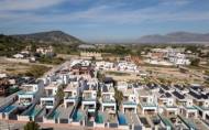 Resale - Villa -
Bigastro - D6