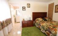 Reventa - Villa -
Torrevieja - Costa Blanca