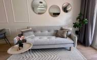 Reventa - Apartment -
Torrevieja - Habaneras