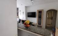 Reventa - Apartment -
Torrevieja