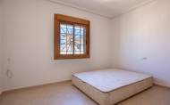 Herverkoop - Villa -
Benijofar - Costa Blanca
