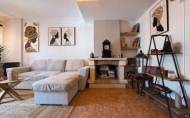 Revente - Town House -
Orihuela Costa - Los Dolses
