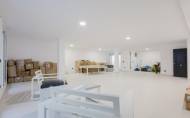 Resale - Villa -
Algorfa - Inland