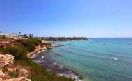 Herverkoop - Apartment -
Orihuela Costa - Costa Blanca