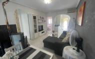Herverkoop - Town House -
Ciudad Quesada - Costa Blanca