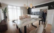 Nouvelle construction - Attique -
Torrevieja - Centro