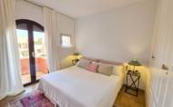 Herverkoop - Apartment -
San Luis de Sabinillas - Costa del Sol