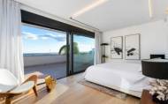 Obra nueva - Villa -
Rojales - Doña Pepa