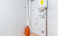 Herverkoop - Apartamento -
Torrevieja - Centro