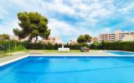 Herverkoop - Apartment -
La Zenia - Costa Blanca